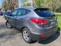 Hyundai iX35 ix35 2.0 crdi Comfort 2wd siva - thumbnail 2