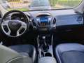 Hyundai iX35 ix35 2.0 crdi Comfort 2wd siva - thumbnail 11