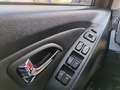 Hyundai iX35 ix35 2.0 crdi Comfort 2wd siva - thumbnail 8