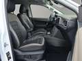 Volkswagen Amarok 3.0 TDI DSG DOKA 4Mot AHK STANDHZ LEDER MATRIX Weiß - thumbnail 9