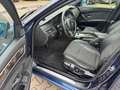 BMW 523 523i Edition Lifestyle Blau - thumbnail 6