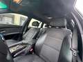 BMW 523 523i Edition Lifestyle Blau - thumbnail 15