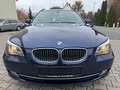 BMW 523 523i Edition Lifestyle Blau - thumbnail 3