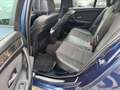 BMW 523 523i Edition Lifestyle Blau - thumbnail 11