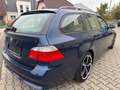 BMW 523 523i Edition Lifestyle Blau - thumbnail 5