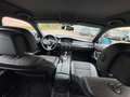 BMW 523 523i Edition Lifestyle Blau - thumbnail 13