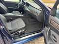 BMW 523 523i Edition Lifestyle Blau - thumbnail 14