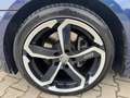 BMW 523 523i Edition Lifestyle Blau - thumbnail 18