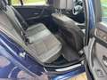 BMW 523 523i Edition Lifestyle Blau - thumbnail 10