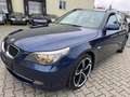 BMW 523 523i Edition Lifestyle Blau - thumbnail 2