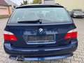 BMW 523 523i Edition Lifestyle Blau - thumbnail 7