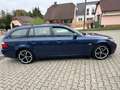 BMW 523 523i Edition Lifestyle Blau - thumbnail 4