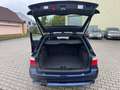 BMW 523 523i Edition Lifestyle Blau - thumbnail 16