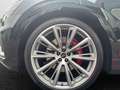 Audi SQ8 4.0 TFSI tiptronic quattro Schwarz - thumbnail 6