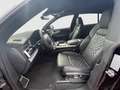 Audi SQ8 4.0 TFSI tiptronic quattro Schwarz - thumbnail 8
