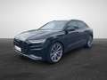 Audi SQ8 4.0 TFSI tiptronic quattro Schwarz - thumbnail 3