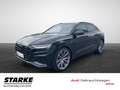 Audi SQ8 4.0 TFSI tiptronic quattro Schwarz - thumbnail 2