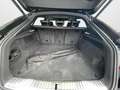 Audi SQ8 4.0 TFSI tiptronic quattro Schwarz - thumbnail 13