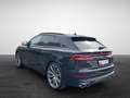 Audi SQ8 4.0 TFSI tiptronic quattro Schwarz - thumbnail 5