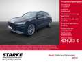 Audi SQ8 4.0 TFSI tiptronic quattro Schwarz - thumbnail 9