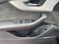 Audi SQ8 4.0 TFSI tiptronic quattro Schwarz - thumbnail 7