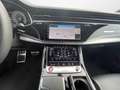 Audi SQ8 4.0 TFSI tiptronic quattro Schwarz - thumbnail 11