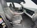 Audi SQ8 4.0 TFSI tiptronic quattro Schwarz - thumbnail 14