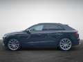 Audi SQ8 4.0 TFSI tiptronic quattro Schwarz - thumbnail 4