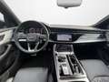 Audi SQ8 4.0 TFSI tiptronic quattro Schwarz - thumbnail 9