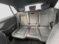 Audi SQ8 4.0 TFSI tiptronic quattro Schwarz - thumbnail 12
