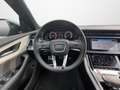 Audi SQ8 4.0 TFSI tiptronic quattro Schwarz - thumbnail 11