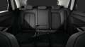 Audi Q3 35TFSI S-tronic LED VC AHK NAVI+ APS* Schwarz - thumbnail 12