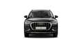 Audi Q3 35TFSI S-tronic LED VC AHK NAVI+ APS* Schwarz - thumbnail 6