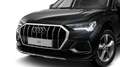 Audi Q3 35TFSI S-tronic LED VC AHK NAVI+ APS* Schwarz - thumbnail 5