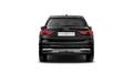 Audi Q3 35TFSI S-tronic LED VC AHK NAVI+ APS* Schwarz - thumbnail 9