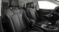 Audi Q3 35TFSI S-tronic LED VC AHK NAVI+ APS* Schwarz - thumbnail 11