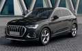 Audi Q3 35TFSI S-tronic LED VC AHK NAVI+ APS* Schwarz - thumbnail 1