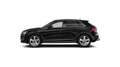 Audi Q3 35TFSI S-tronic LED VC AHK NAVI+ APS* Schwarz - thumbnail 7