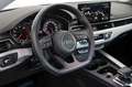 Audi A5 Sportback 35 TFSI S line, Navi,LED,SH,Kamera Gri - thumbnail 13