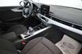 Audi A5 Sportback 35 TFSI S line, Navi,LED,SH,Kamera Gri - thumbnail 5