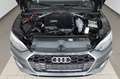 Audi A5 Sportback 35 TFSI S line, Navi,LED,SH,Kamera Gri - thumbnail 22
