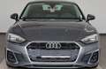 Audi A5 Sportback 35 TFSI S line, Navi,LED,SH,Kamera Gri - thumbnail 21