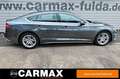 Audi A5 Sportback 35 TFSI S line, Navi,LED,SH,Kamera Gri - thumbnail 16