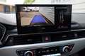 Audi A5 Sportback 35 TFSI S line, Navi,LED,SH,Kamera Gri - thumbnail 17
