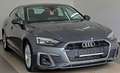 Audi A5 Sportback 35 TFSI S line, Navi,LED,SH,Kamera Gri - thumbnail 9