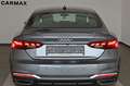 Audi A5 Sportback 35 TFSI S line, Navi,LED,SH,Kamera Gri - thumbnail 23