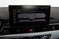 Audi A5 Sportback 35 TFSI S line, Navi,LED,SH,Kamera Gri - thumbnail 19
