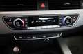 Audi A5 Sportback 35 TFSI S line, Navi,LED,SH,Kamera Gri - thumbnail 14