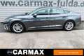 Audi A5 Sportback 35 TFSI S line, Navi,LED,SH,Kamera Gri - thumbnail 15