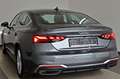 Audi A5 Sportback 35 TFSI S line, Navi,LED,SH,Kamera Gri - thumbnail 10